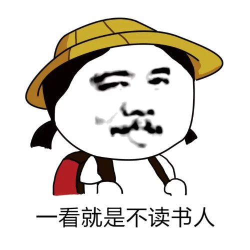 湖南双赢财务管理咨询有限公司,财务外包，一站式财税管理，上市前财务辅导，税务咨询，代理记账