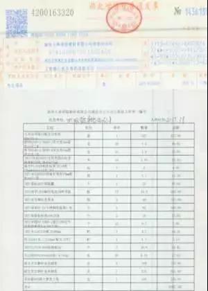 湖南双赢财务管理咨询有限公司,财务外包,一站式财税管理,上市前财务辅导,税务咨询,代理记账 湖南双赢财务管理咨询有限公司,财务外包,一站式财税管理,上市前财务辅导,税务咨询,代理记账