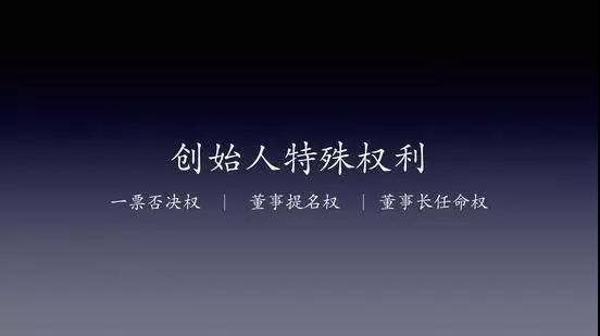 湖南双赢财务管理咨询有限公司,财务外包,一站式财税管理,上市前财务辅导,税务咨询,代理记账 湖南双赢财务管理咨询有限公司,财务外包,一站式财税管理,上市前财务辅导,税务咨询,代理记账