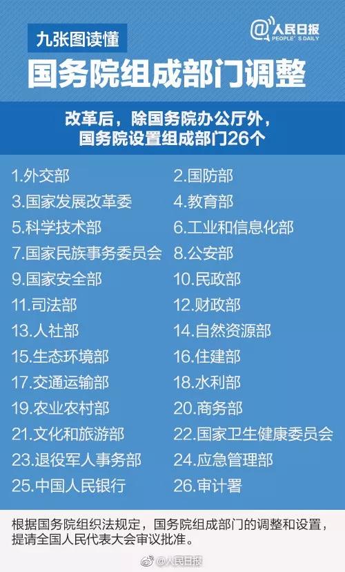 湖南双赢财务管理咨询有限公司,财务外包，一站式财税管理，上市前财务辅导，税务咨询，代理记账
