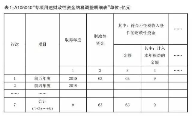 湖南双赢财务管理咨询有限公司,财务外包,一站式财税管理,上市前财务辅导,税务咨询,代理记账 湖南双赢财务管理咨询有限公司,财务外包,一站式财税管理,上市前财务辅导,税务咨询,代理记账