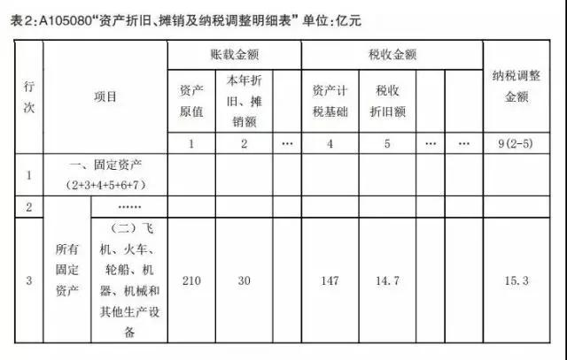 湖南双赢财务管理咨询有限公司,财务外包,一站式财税管理,上市前财务辅导,税务咨询,代理记账 湖南双赢财务管理咨询有限公司,财务外包,一站式财税管理,上市前财务辅导,税务咨询,代理记账