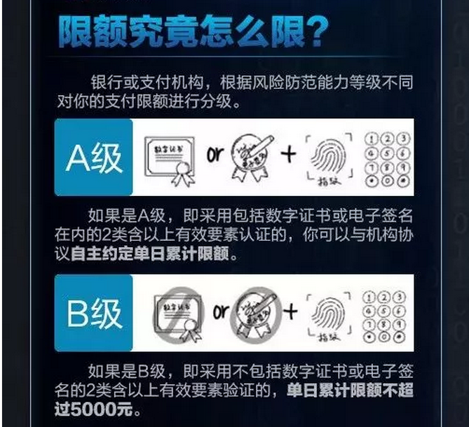 湖南双赢财务管理咨询有限公司,财务外包，一站式财税管理，上市前财务辅导，税务咨询，代理记账