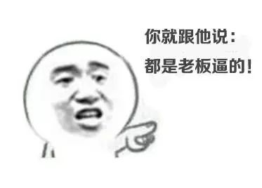 湖南双赢财务管理咨询有限公司,财务外包，一站式财税管理，上市前财务辅导，税务咨询，代理记账