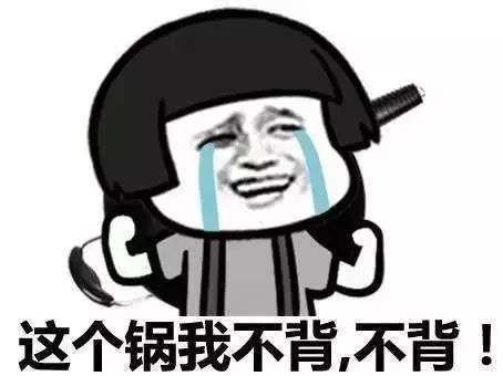 湖南双赢财务管理咨询有限公司,财务外包，一站式财税管理，上市前财务辅导，税务咨询，代理记账
