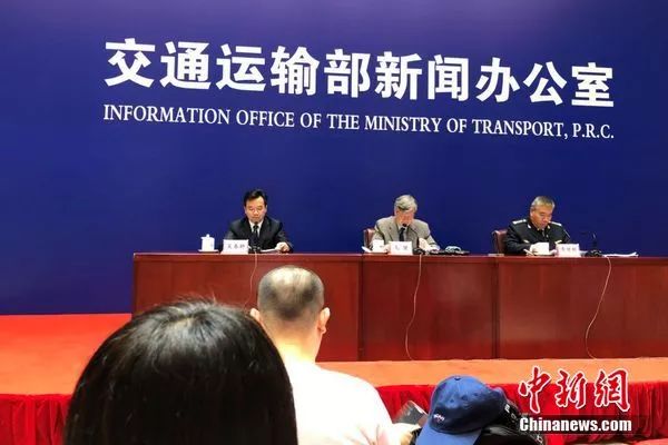 湖南双赢财务管理咨询有限公司,财务外包，一站式财税管理，上市前财务辅导，税务咨询，代理记账
