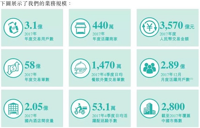 湖南双赢财务管理咨询有限公司,财务外包，一站式财税管理，上市前财务辅导，税务咨询，代理记账