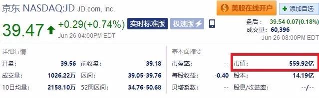 湖南双赢财务管理咨询有限公司,财务外包，一站式财税管理，上市前财务辅导，税务咨询，代理记账