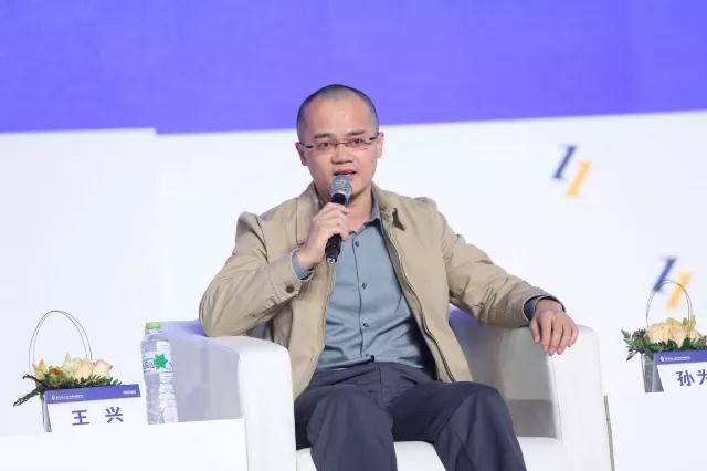 湖南双赢财务管理咨询有限公司,财务外包，一站式财税管理，上市前财务辅导，税务咨询，代理记账