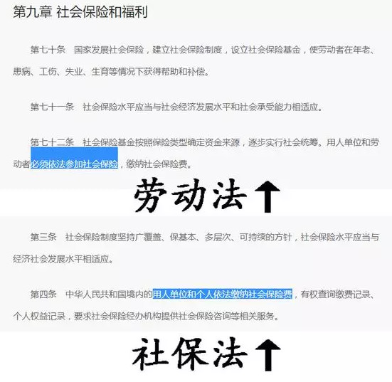 湖南双赢财务管理咨询有限公司,财务外包，一站式财税管理，上市前财务辅导，税务咨询，代理记账