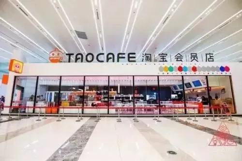 湖南双赢财务管理咨询有限公司,财务外包,一站式财税管理,上市前财务辅导,税务咨询,代理记账 湖南双赢财务管理咨询有限公司,财务外包,一站式财税管理,上市前财务辅导,税务咨询,代理记账