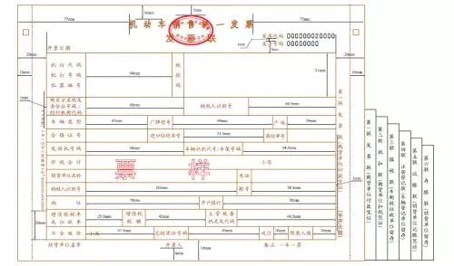 湖南双赢财务管理咨询有限公司,财务外包，一站式财税管理，上市前财务辅导，税务咨询，代理记账