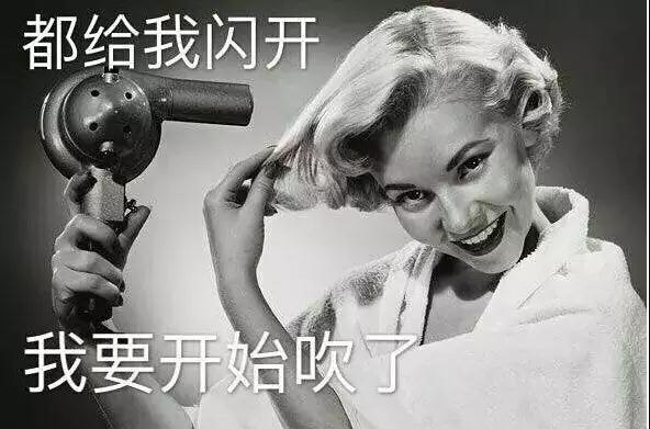 湖南双赢财务管理咨询有限公司,财务外包，一站式财税管理，上市前财务辅导，税务咨询，代理记账