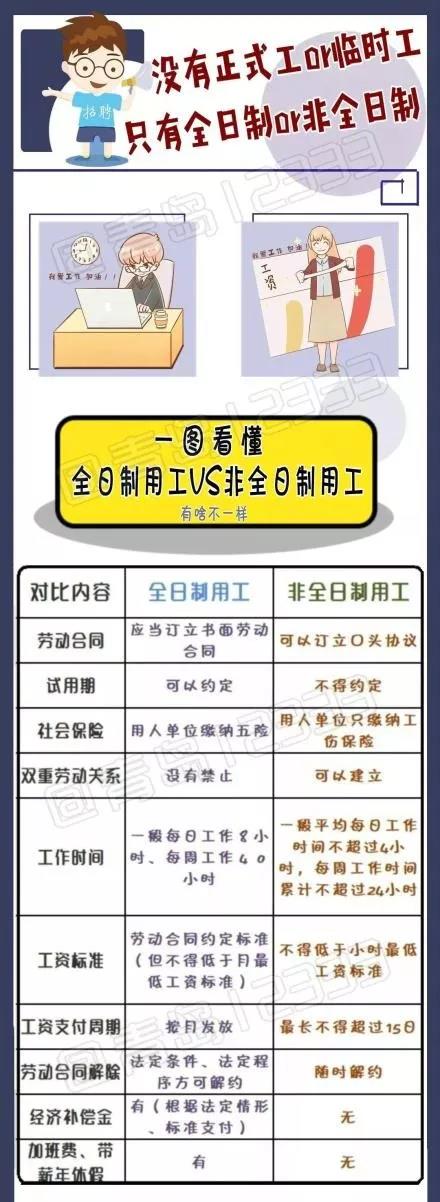 湖南双赢财务管理咨询有限公司,财务外包，一站式财税管理，上市前财务辅导，税务咨询，代理记账