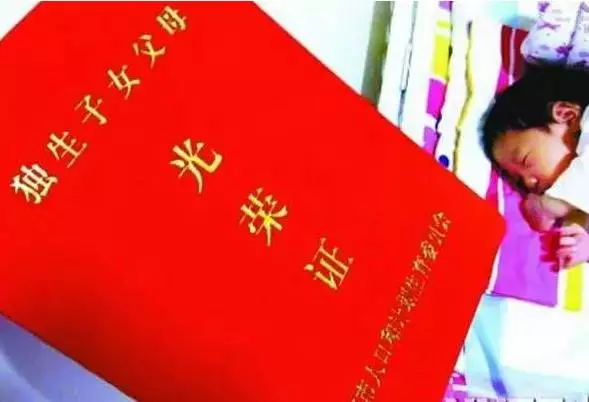湖南双赢财务管理咨询有限公司,财务外包,一站式财税管理,上市前财务辅导,税务咨询,代理记账 湖南双赢财务管理咨询有限公司,财务外包,一站式财税管理,上市前财务辅导,税务咨询,代理记账