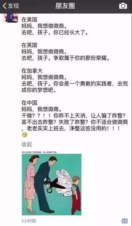 湖南双赢财务管理咨询有限公司,财务外包,一站式财税管理,上市前财务辅导,税务咨询,代理记账 湖南双赢财务管理咨询有限公司,财务外包,一站式财税管理,上市前财务辅导,税务咨询,代理记账
