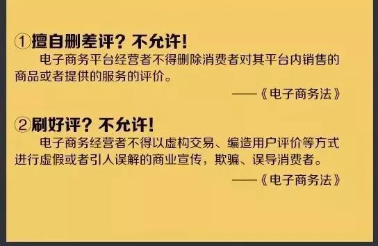 湖南双赢财务管理咨询有限公司,财务外包,一站式财税管理,上市前财务辅导,税务咨询,代理记账 湖南双赢财务管理咨询有限公司,财务外包,一站式财税管理,上市前财务辅导,税务咨询,代理记账