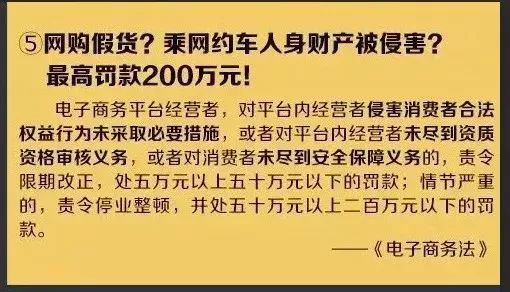 湖南双赢财务管理咨询有限公司,财务外包,一站式财税管理,上市前财务辅导,税务咨询,代理记账 湖南双赢财务管理咨询有限公司,财务外包,一站式财税管理,上市前财务辅导,税务咨询,代理记账