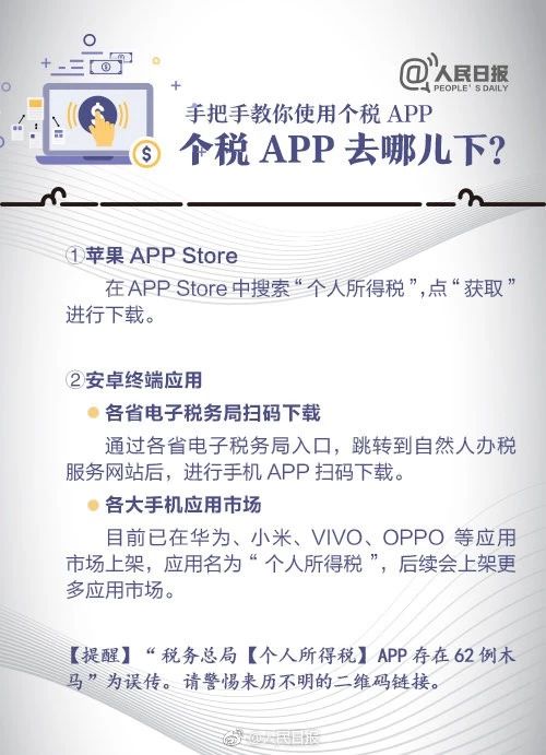 湖南双赢财务管理咨询有限公司,财务外包，一站式财税管理，上市前财务辅导，税务咨询，代理记账