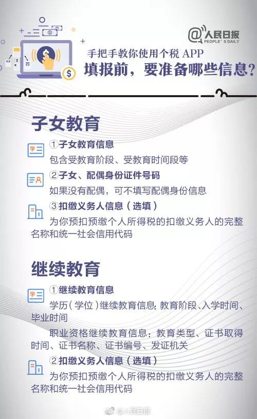 湖南双赢财务管理咨询有限公司,财务外包，一站式财税管理，上市前财务辅导，税务咨询，代理记账