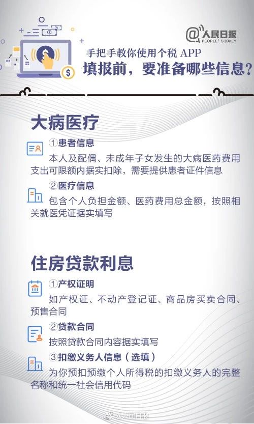 湖南双赢财务管理咨询有限公司,财务外包，一站式财税管理，上市前财务辅导，税务咨询，代理记账