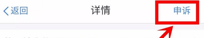 湖南双赢财务管理咨询有限公司,财务外包，一站式财税管理，上市前财务辅导，税务咨询，代理记账