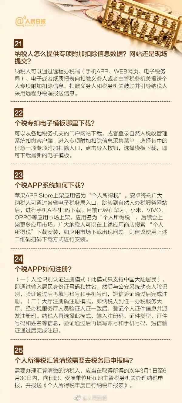 湖南双赢财务管理咨询有限公司,财务外包，一站式财税管理，上市前财务辅导，税务咨询，代理记账