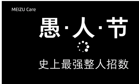 湖南财务顾问,财务外包,长沙财务管理,税务顾问,长沙审计,长沙代理记账,工商代办