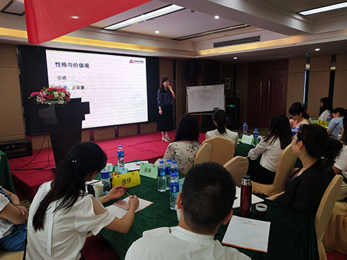 湖南财务顾问,财务外包,长沙财务管理,税务顾问,长沙审计,长沙代理记账,工商代办