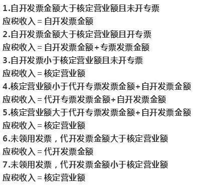 个税|社保|小微企业税收|一般纳税人|小规模纳税人|税法 个税|社保|小微企业税收|一般纳税人|小规模纳税人|税法