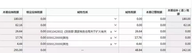 个税|社保|小微企业税收|一般纳税人|小规模纳税人|税法 个税|社保|小微企业税收|一般纳税人|小规模纳税人|税法