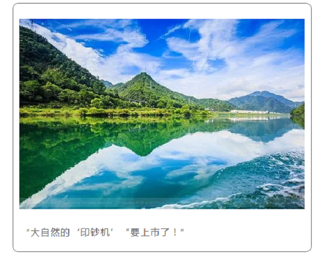 湖南财务顾问,财务外包,长沙财务管理,税务顾问,长沙审计,长沙代理记账,工商代办