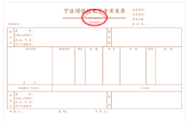 湖南财务顾问,财务外包,长沙财务管理,税务顾问,长沙审计,长沙代理记账,工商代办