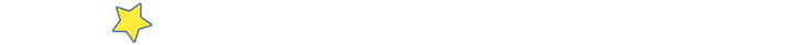 湖南财务顾问,财务外包,长沙财务管理,税务顾问,长沙审计,长沙代理记账,工商代办 湖南财务顾问,财务外包,长沙财务管理,税务顾问,长沙审计,长沙代理记账,工商代办