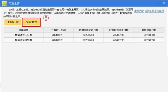 湖南财务顾问,财务外包,长沙财务管理,税务顾问,长沙审计,长沙代理记账,工商代办 湖南财务顾问,财务外包,长沙财务管理,税务顾问,长沙审计,长沙代理记账,工商代办