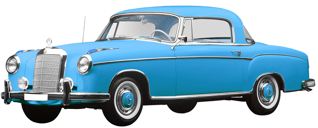 湖南财务顾问,财务外包,长沙财务管理,税务顾问,长沙审计,长沙代理记账,工商代办