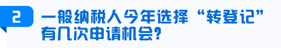 湖南财务顾问,财务外包,长沙财务管理,税务顾问,长沙审计,长沙代理记账,工商代办