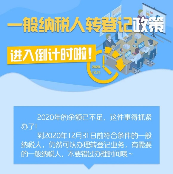 湖南财务顾问,财务外包,长沙财务管理,税务顾问,长沙审计,长沙代理记账,工商代办