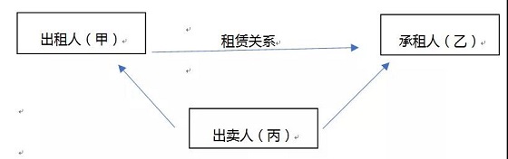 湖南财务顾问,财务外包,长沙财务管理,税务顾问,长沙审计,长沙代理记账,工商代办