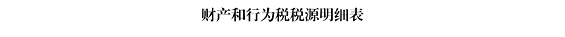 湖南财务顾问,财务外包,长沙财务管理,税务顾问,长沙审计,长沙代理记账,工商代办 湖南财务顾问,财务外包,长沙财务管理,税务顾问,长沙审计,长沙代理记账,工商代办