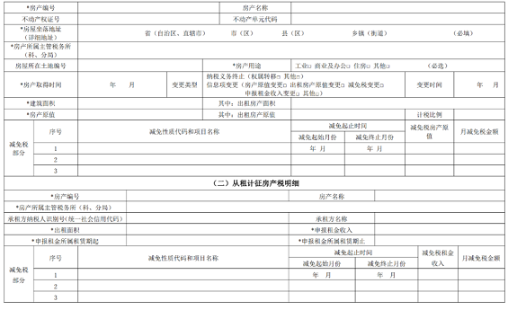 湖南财务顾问,财务外包,长沙财务管理,税务顾问,长沙审计,长沙代理记账,工商代办 湖南财务顾问,财务外包,长沙财务管理,税务顾问,长沙审计,长沙代理记账,工商代办