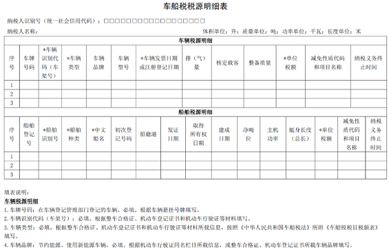 湖南财务顾问,财务外包,长沙财务管理,税务顾问,长沙审计,长沙代理记账,工商代办 湖南财务顾问,财务外包,长沙财务管理,税务顾问,长沙审计,长沙代理记账,工商代办