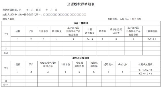 湖南财务顾问,财务外包,长沙财务管理,税务顾问,长沙审计,长沙代理记账,工商代办 湖南财务顾问,财务外包,长沙财务管理,税务顾问,长沙审计,长沙代理记账,工商代办