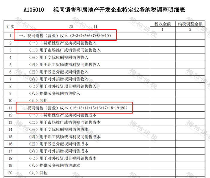 湖南财务顾问,财务外包,税务顾问,长沙代理记账,长沙财务公司,长沙注册公司,长沙进出口权 湖南财务顾问,财务外包,税务顾问,长沙代理记账,长沙财务公司,长沙注册公司,长沙进出口权